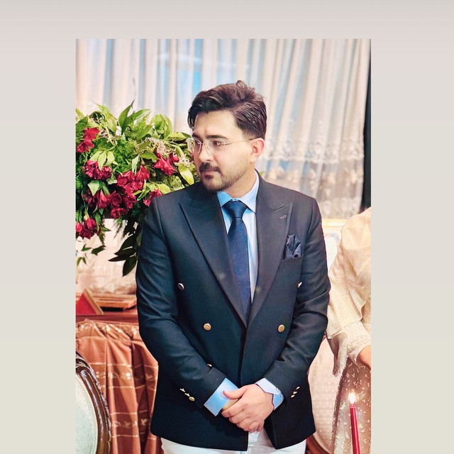 مهدی اعتصام پور